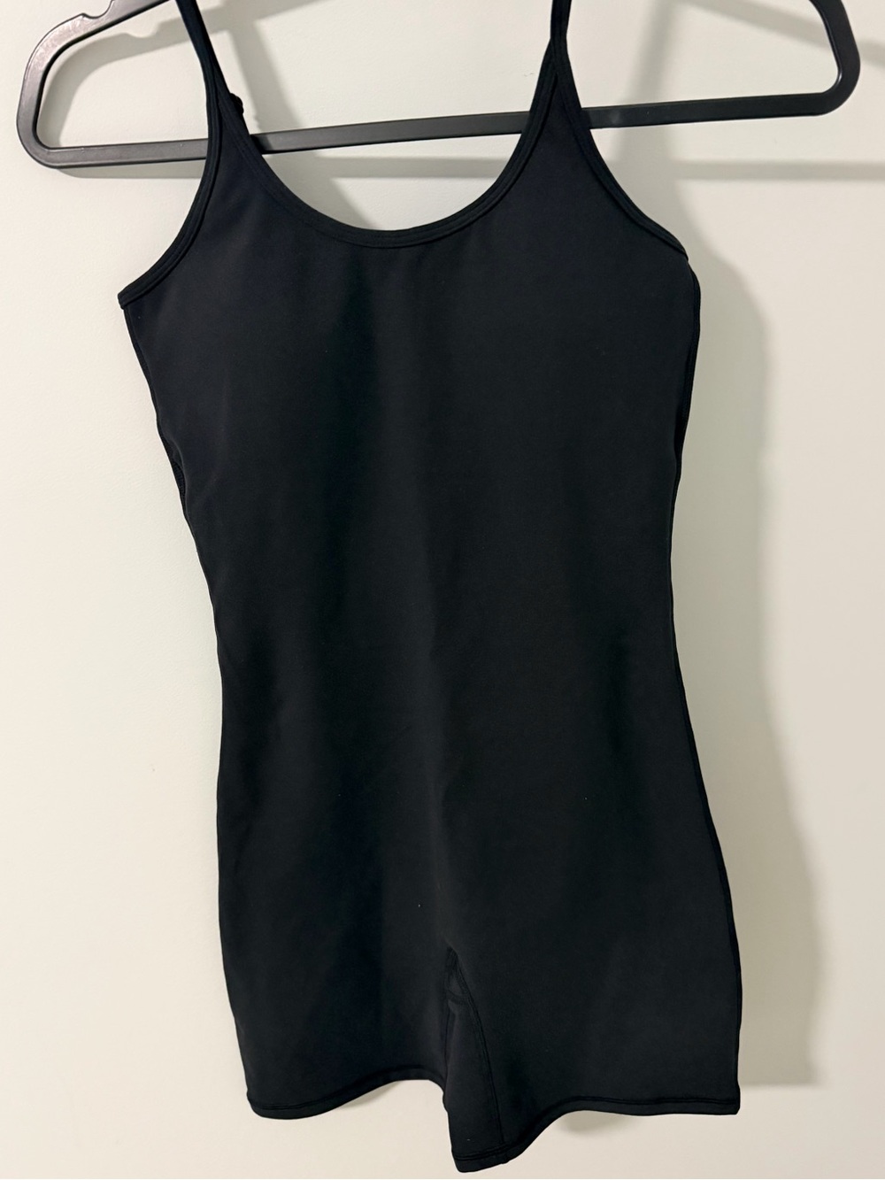 Mono B Active Onesie Size small brand new with tags